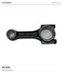Kaarobaar 186F connecting rod spare part (DE-1053)