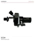 Kaarobaar 186FA fuel injection pump spare part (DE-1067)