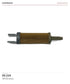 Kaarobaar 186F filter element spare part (DE-1110)