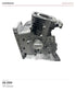 Kaarobaar 170F crankcase spare part (GE-2002)