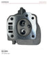 Kaarobaar 170F cylinder head spare part (GE-2003)