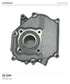 Kaarobaar 170F side cover spare part (GE-2005)