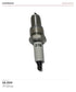 Kaarobaar 170F spark plug spare part (GE-2034)