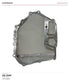 Kaarobaar 170F gasket spare part (GE-2044)