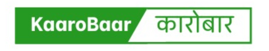 Kaarobaar