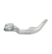 SPEED CONTROL ARM gasoline 170F