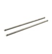 Gasoline 170F valve push rod